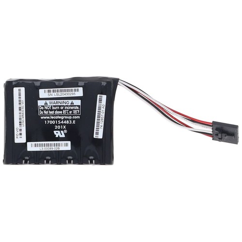 Cisco ucsc mraid supercap - cisco, ucsc-mraid-sc