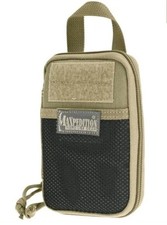 Maxpedition Mini Pocket