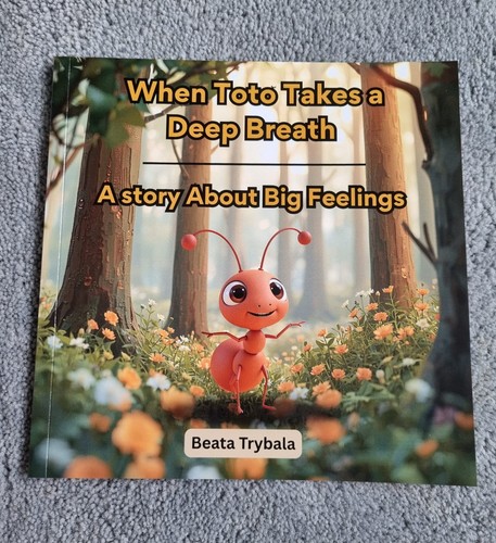 Children anger frustration - children's,