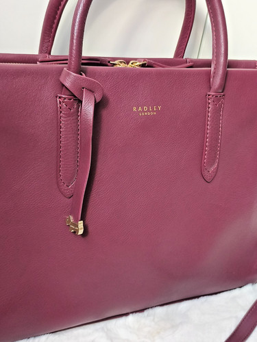 Radley arlington court - radley,