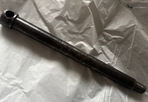 Bsa 5929 7 - 65-5929, 7"
