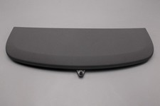 Genuine Audi TT TTS TTRS Coupe