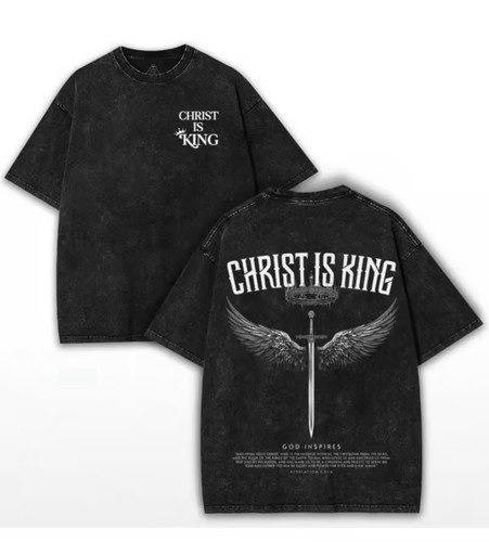 High quality christ king - quality,