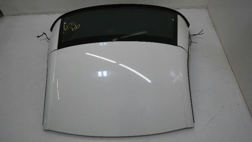 Mercedes benz slk320 2001 - benz, 2001-2004