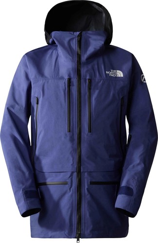 The north face - the,