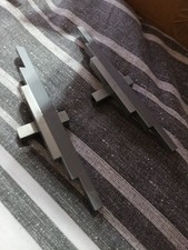 Bruder Trailer Parts