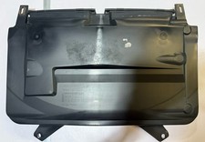 Genuine MINI Cooper S / JCW