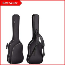 Luxury padded electric bass - luxury,