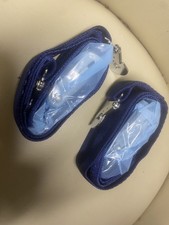 2 x AMSAFE Aircraft lap seat