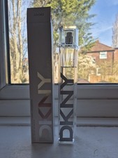 DKNY WOMAN Energizing Edt