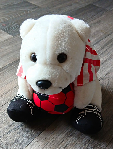 Vintage coca cola polar - coca,