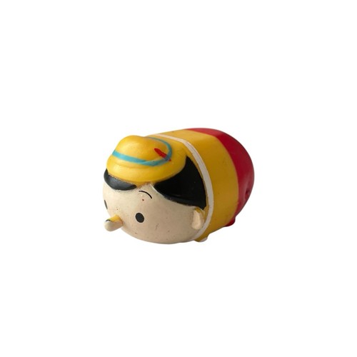 Zuru disney tsum - zuru,