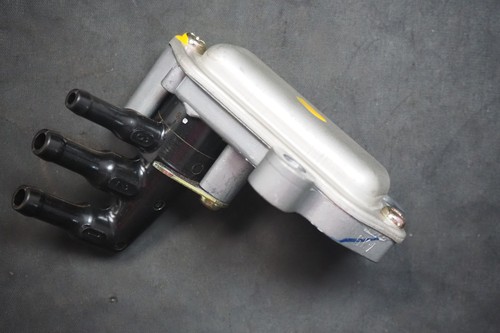 Box assy control sa50 - box, assy,control