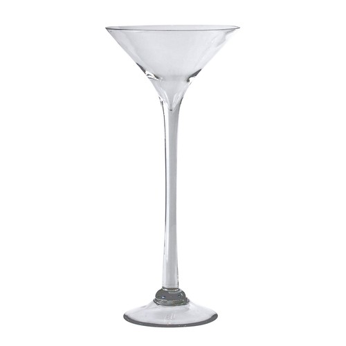 Piece glass apollo - 1, of