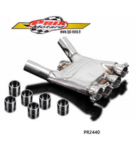 YAMAHA FJ 1100 1984 1985 New