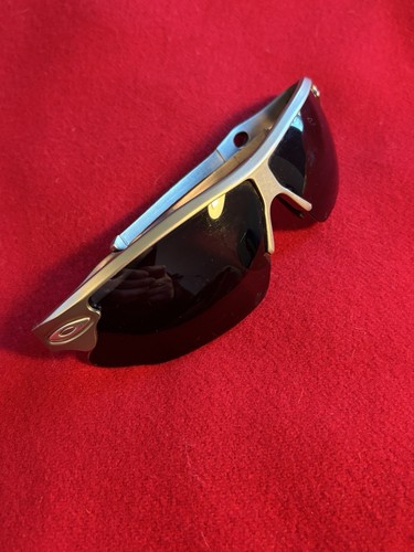 Oakley squared metal - oakley,