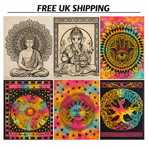 200cm 133cm large - 200cm, x