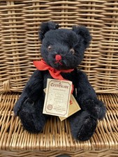 Hermann Teddy Original