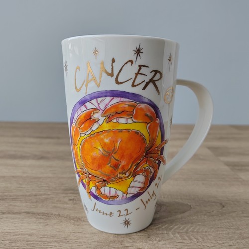 Dunoon astrology cancer tall - astrology,