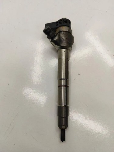 Audi 4a2 fuel injector - audi,