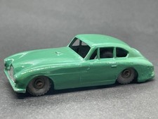 MATCHBOX LESNEY No.53A ASTON MARTIN DB2-4 - RECREATION
