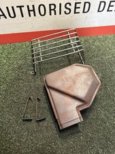 Victa Pro Power 160cc Petrol