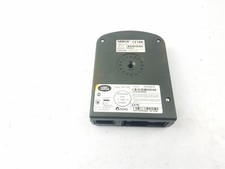2004 LAND ROVER RANGE ROVER BLUETOOTH CONTROL MODULE XVJ500042