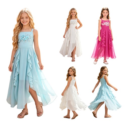 Girls sling party - girls,