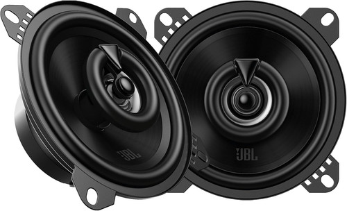Jbl stage2 gen2 - gen2, 4