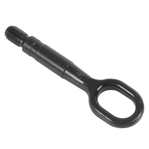 For passat tiguan - passat,