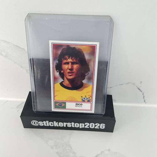 1984 rothmans football - rothmans,