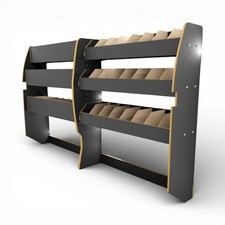 Peugeot Expert MWB 2016+