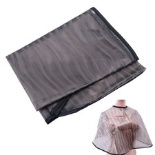 Hair cape for haircuts - cape,