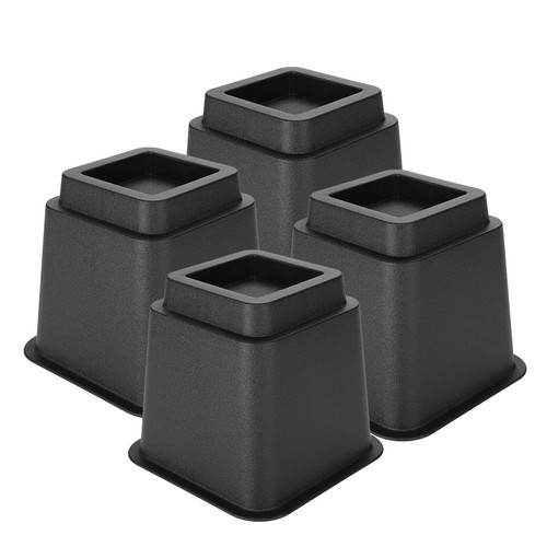 4pcs set furniture - furniture, raisers