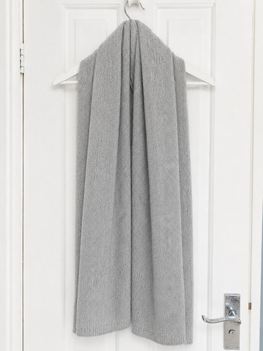Ladies grey primark - , large