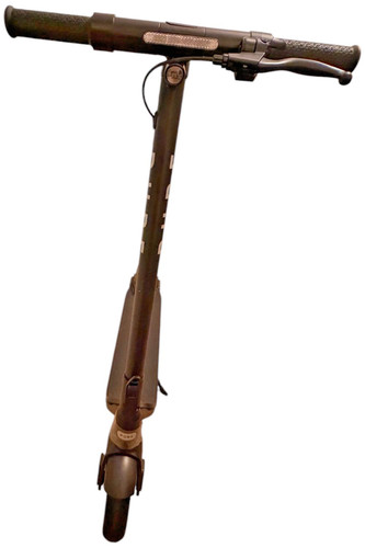 Pure air pro electric - 5,