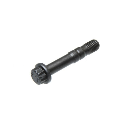 Connecting rod bolt fits - connecting,