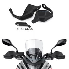 Handguard Handguards Protector