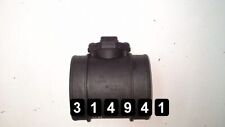 1999 CITROEN XM MASS AIR FLOW METER DIESEL 9621162180 0281002128 GENUINE