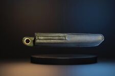 Leather Umbrella Cover For