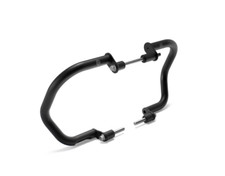 Genuine Royal Enfield Black