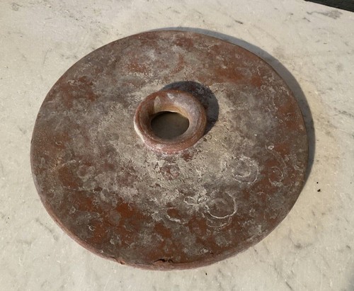 Antique vintage terracotta - antique,