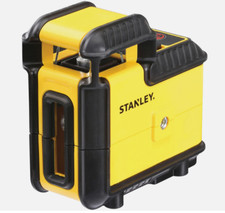 Stanley Intelli Tools 360