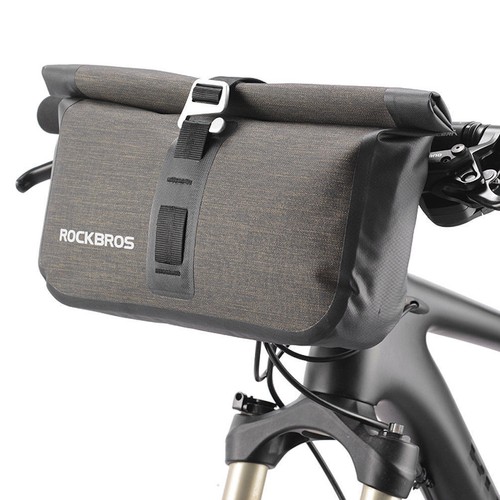 Rockbros bicycle front - rockbros,