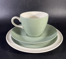 Wedgwood Barlaston Etruria