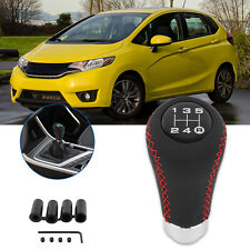 For Honda Fit Jazz Civic