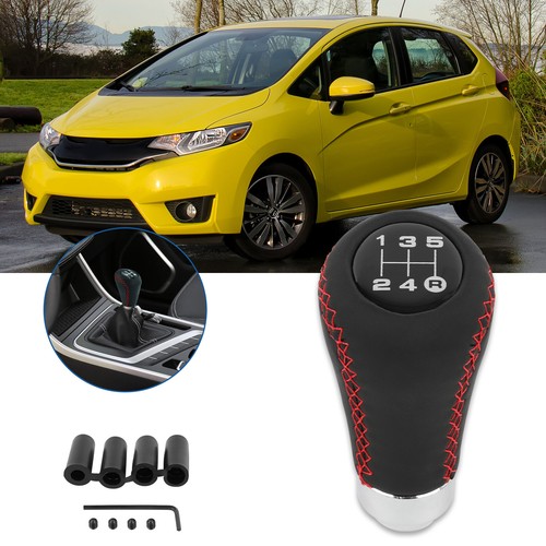 For honda fit - fit, civic