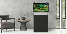 Aqua one horizon litre - aqua,