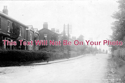 1690 garstang lancashire - -, garstang,