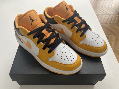 Size nike air jordan 1 - uk,